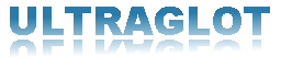Ultraglot